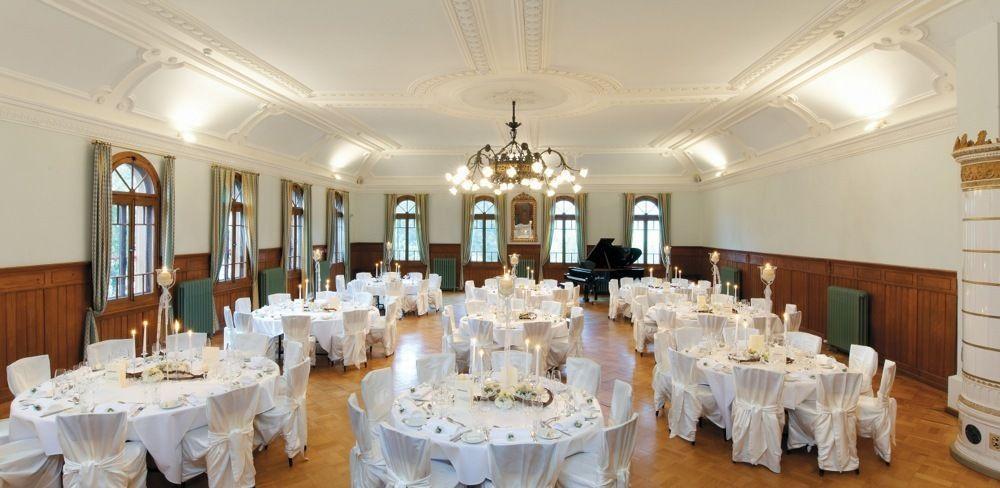 Romantik Hotel Baeren Duerrenroth Екстер'єр фото