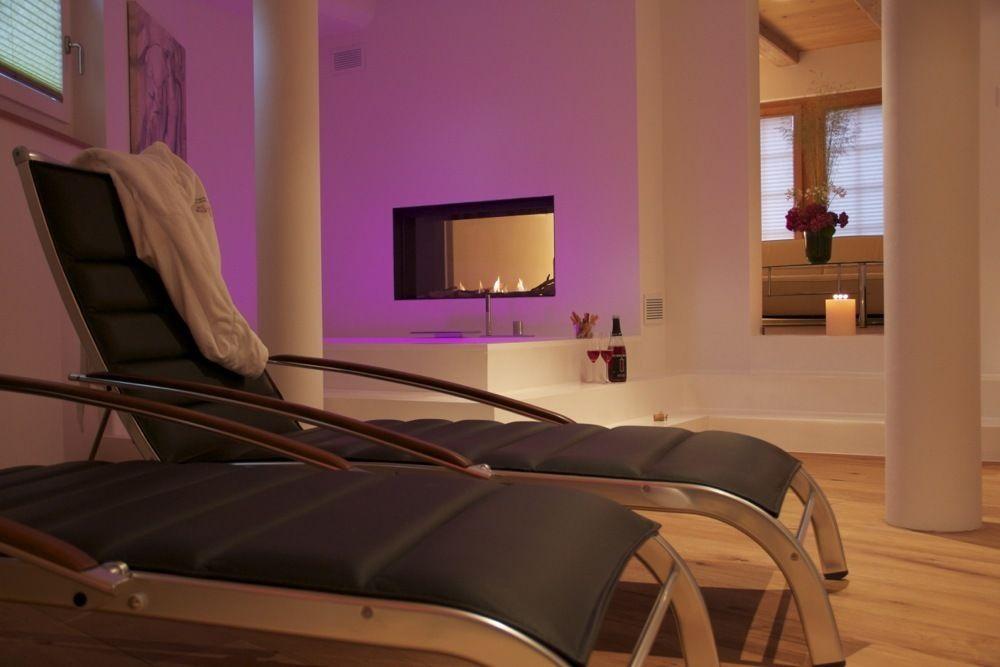 Romantik Hotel Baeren Duerrenroth Екстер'єр фото