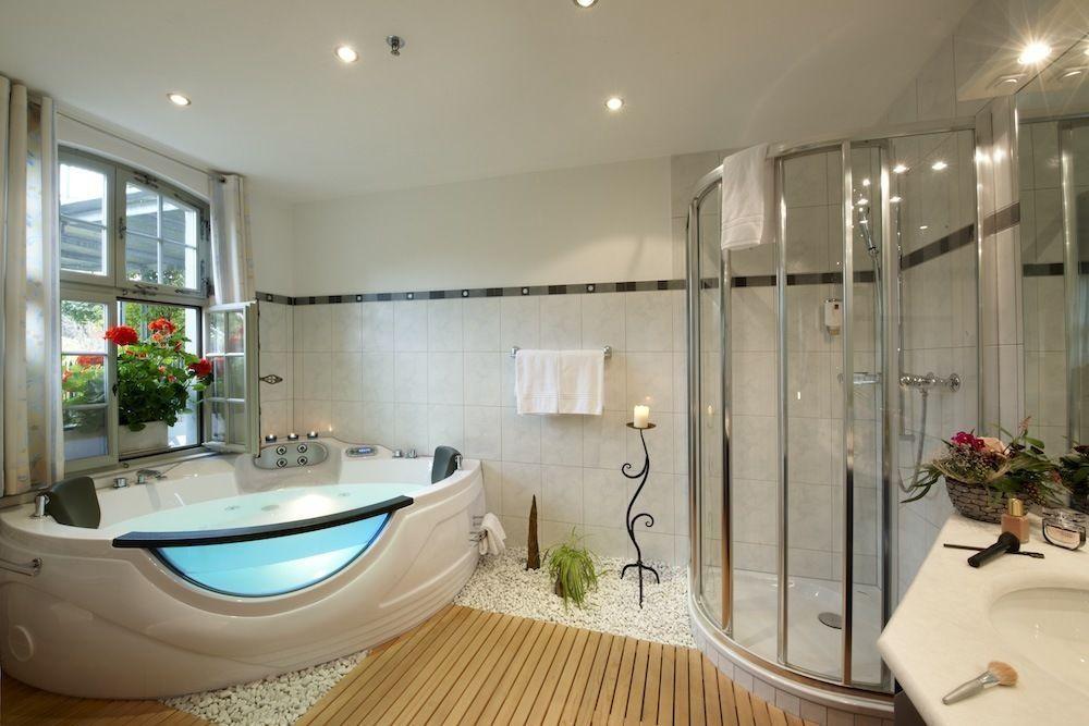 Romantik Hotel Baeren Duerrenroth Екстер'єр фото