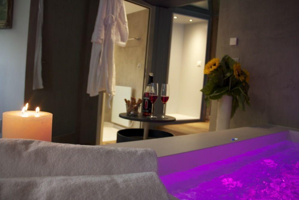 Romantik Hotel Baeren Duerrenroth Екстер'єр фото