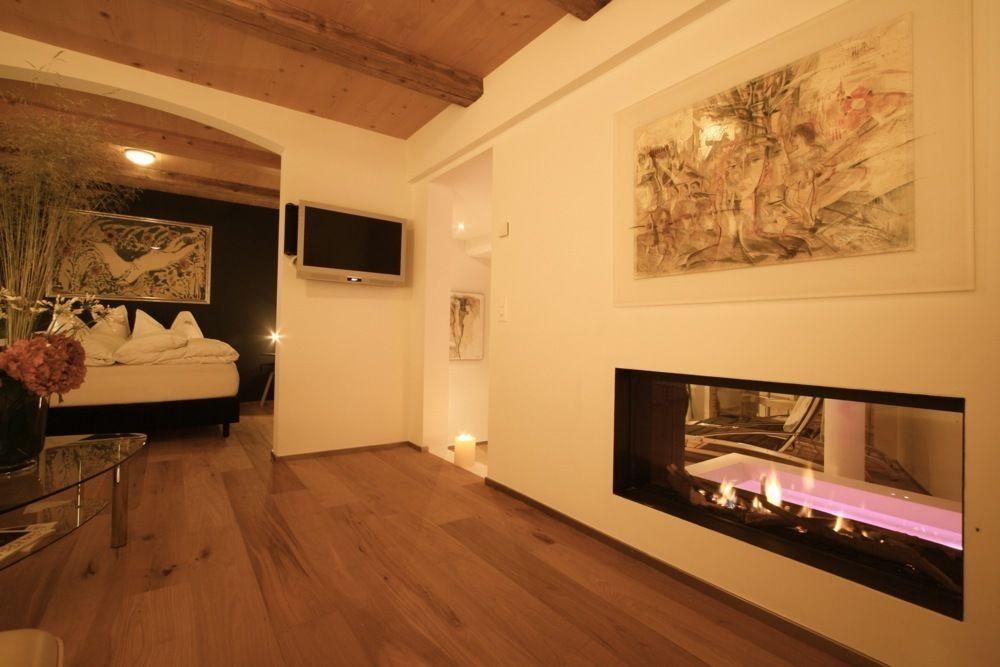 Romantik Hotel Baeren Duerrenroth Екстер'єр фото