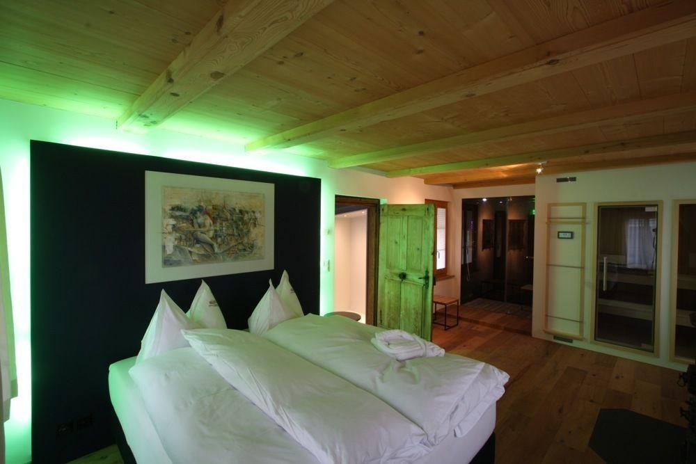 Romantik Hotel Baeren Duerrenroth Екстер'єр фото