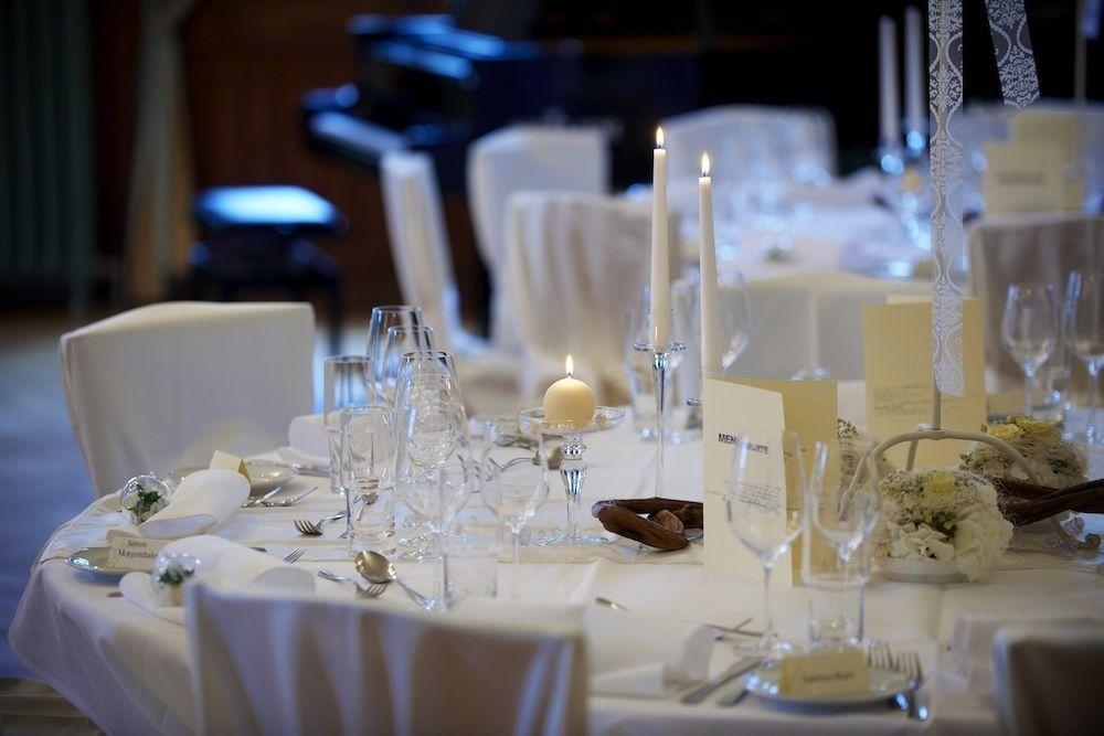 Romantik Hotel Baeren Duerrenroth Екстер'єр фото