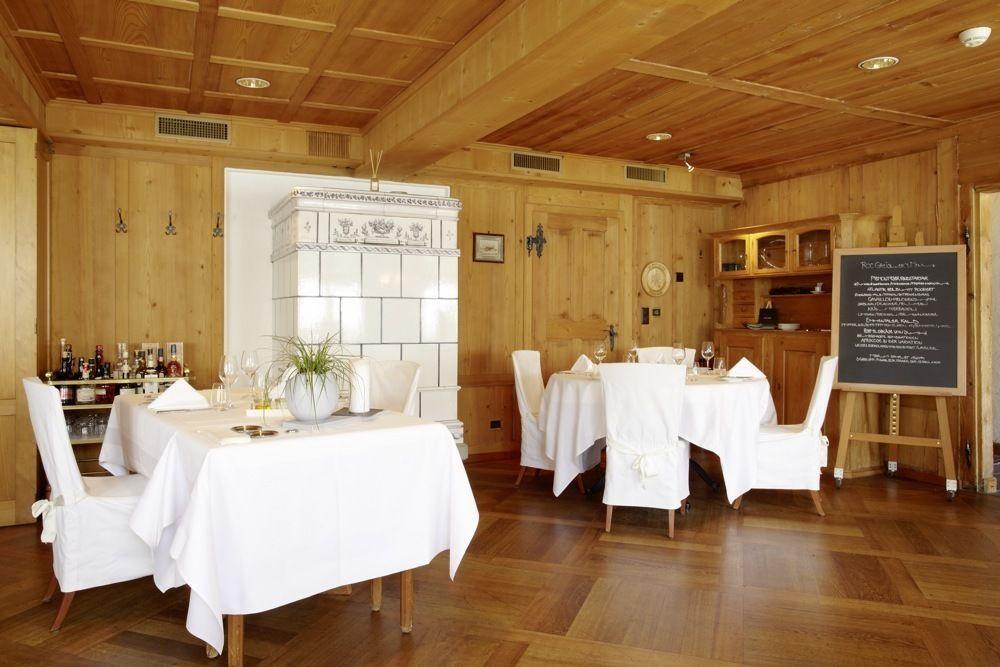 Romantik Hotel Baeren Duerrenroth Екстер'єр фото