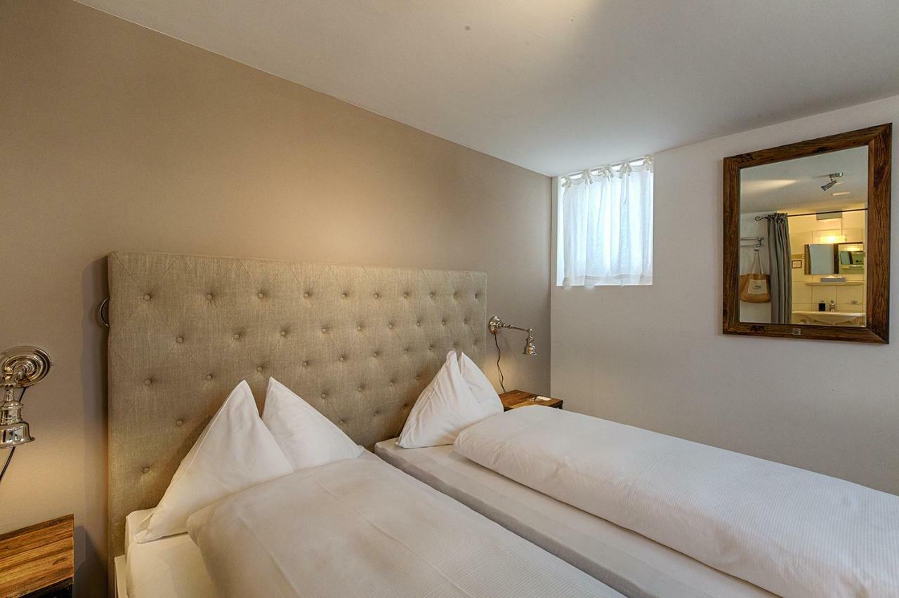 Romantik Hotel Baeren Duerrenroth Екстер'єр фото